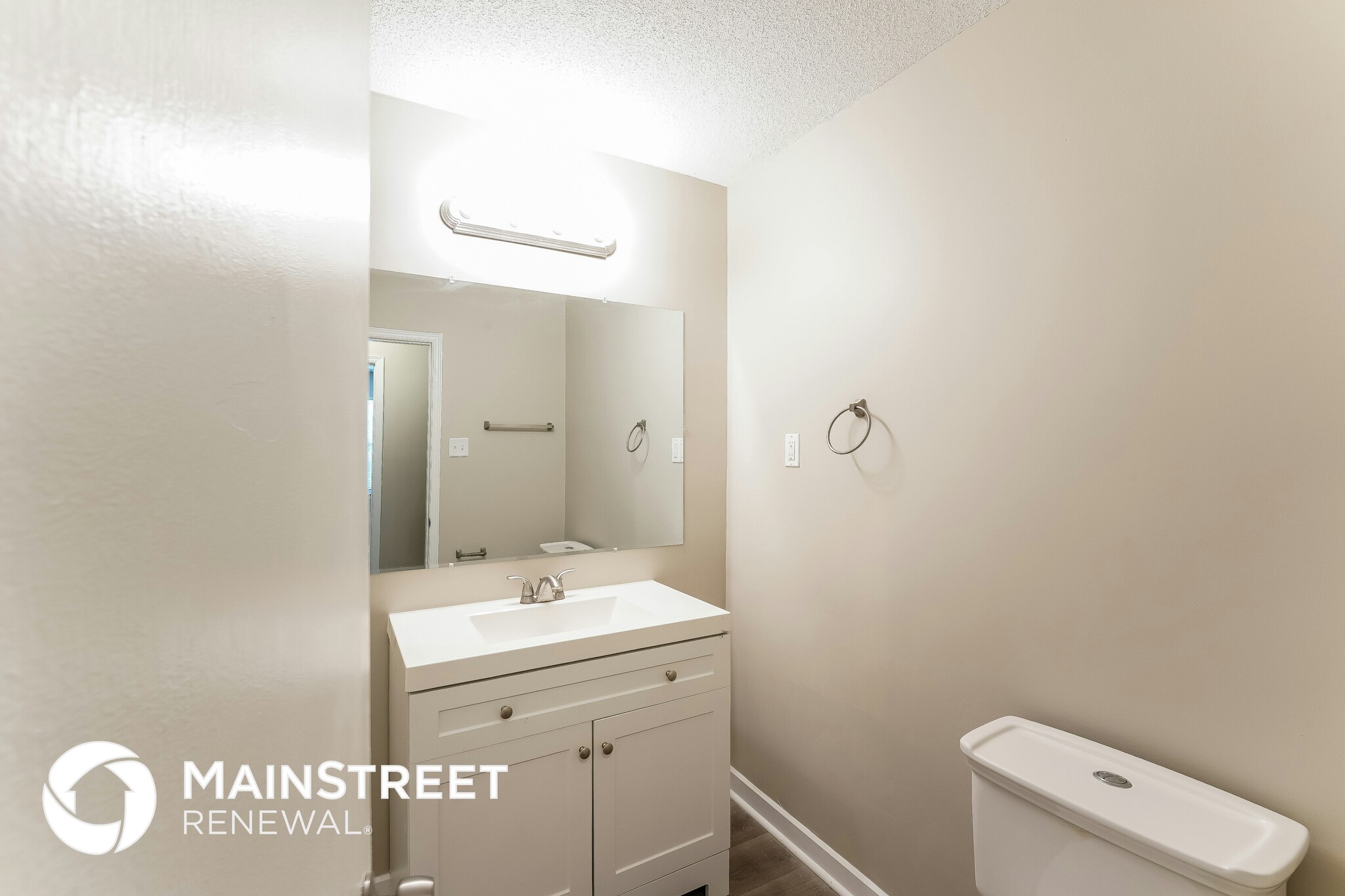 Building Photo - 3814 Mars Ave