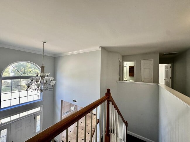 Building Photo - 11119 Amherst Glen Dr