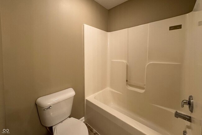 Building Photo - 3026 Wildcat Ln