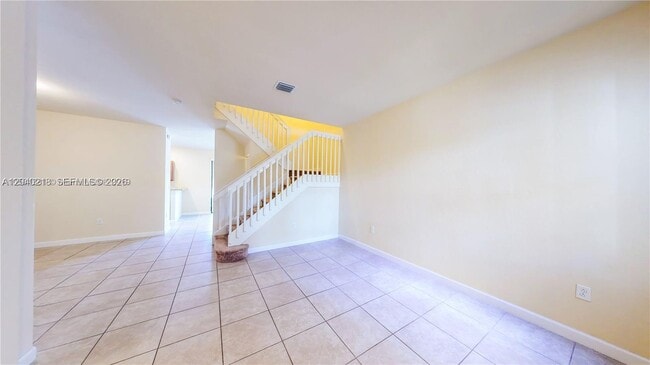 Building Photo - 9073 W 33rd Ave