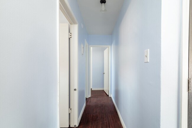 Building Photo - 121 N Spruce St. Montebello CA 90640