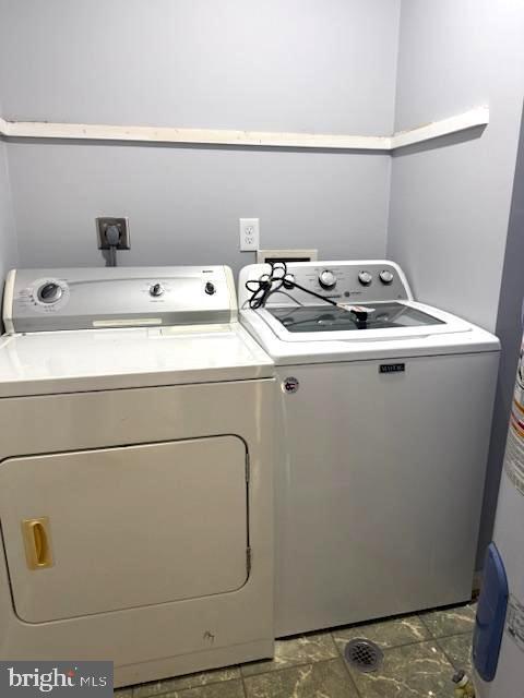 Building Photo - 510 Fairfax Ln