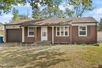 Building Photo - 1738 Bradshaw Dr