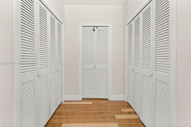 Building Photo - 8380 SW 186th St