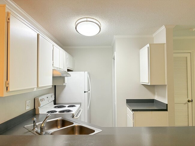 Building Photo - 2 bedroom condo close to W&M