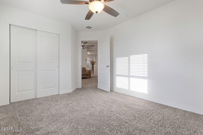 Building Photo - 4532 McBee Ct