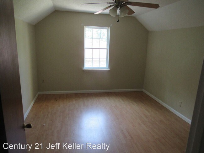 Building Photo - 3 br, 2 bath House - 558 Fairfield Way