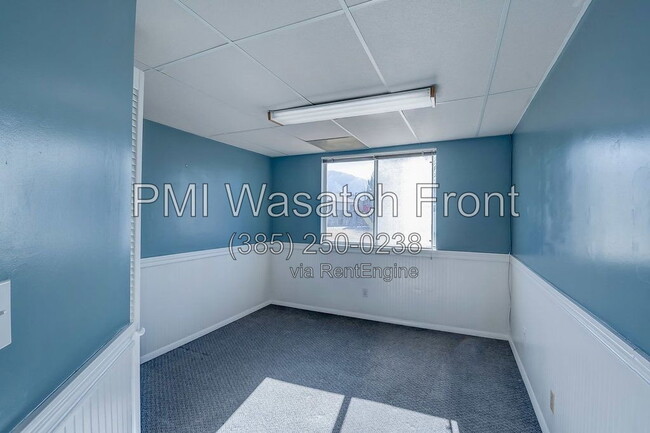 Building Photo - 794 E Savannah Ct