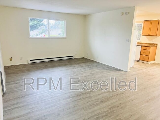 Building Photo - 2500 S 286th Pl