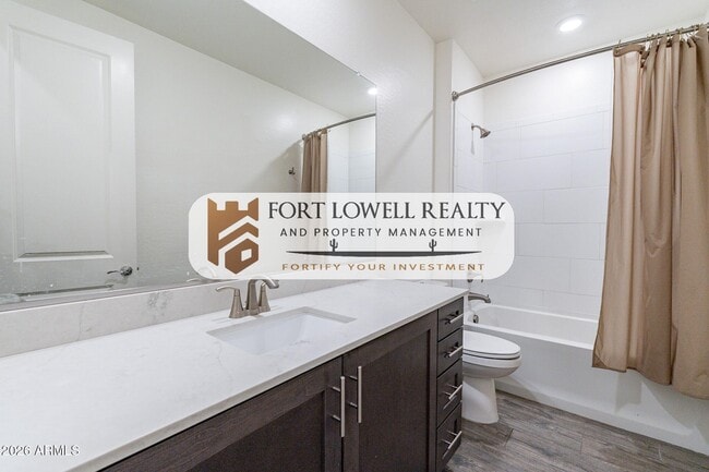 Building Photo - 2811 W Pollack St