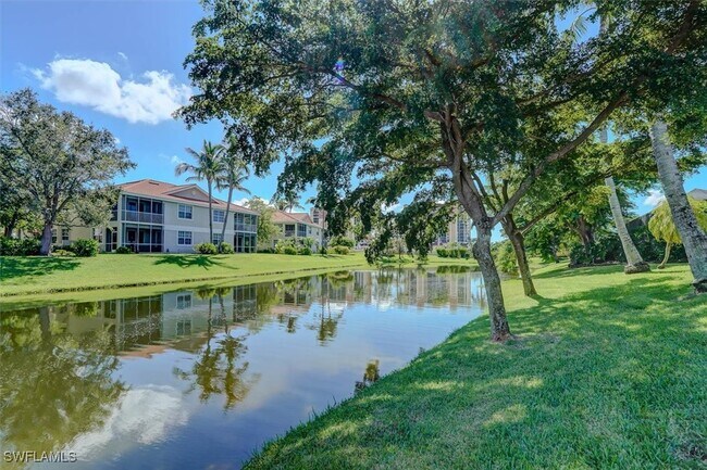 Building Photo - 5613 Harbour Cir