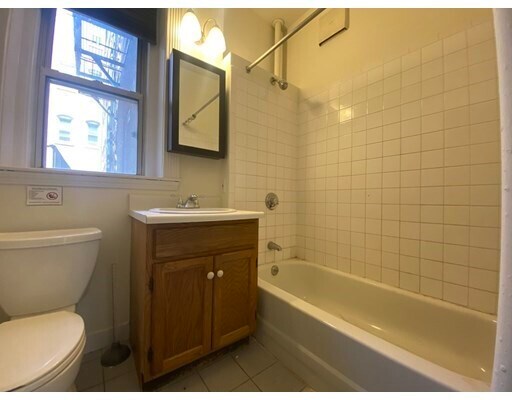 Building Photo - 331 Huntington Ave