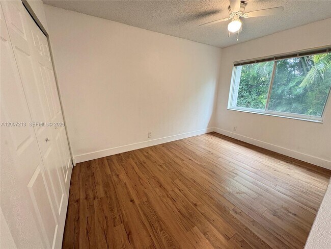 Building Photo - 3251 NW 102nd Terrace