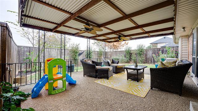 Building Photo - 2417 Northridge Dr