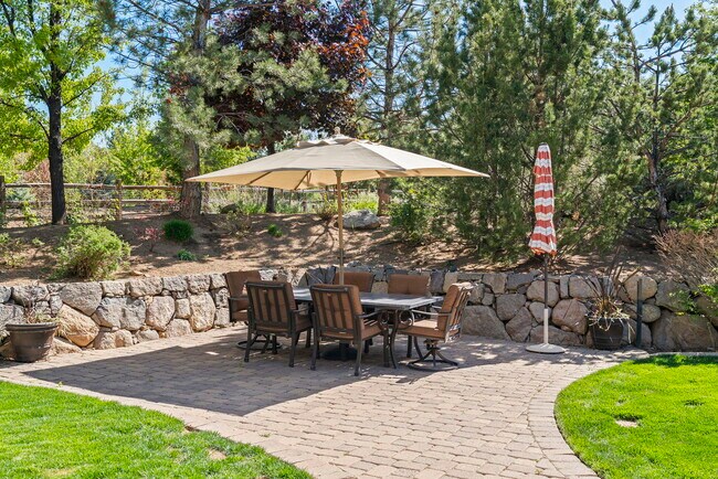 Building Photo - 14255 Sorrel Ln