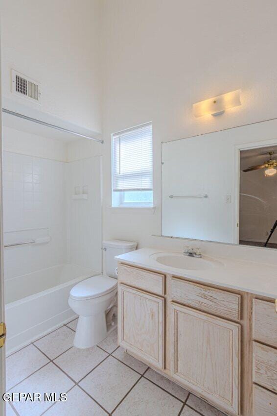 Building Photo - 12110 St Romeo Ave