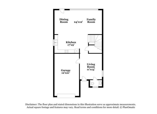 Building Photo - 4955 N Cancun Dr