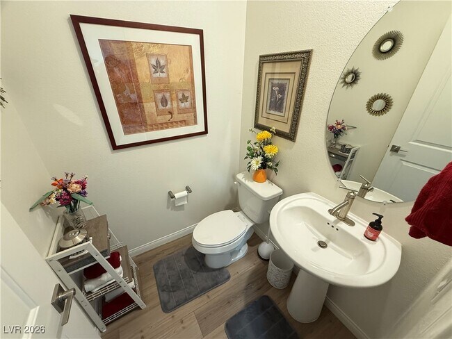 Building Photo - 10842 Gentle Crst Ave