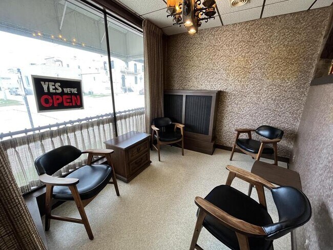 Building Photo - 1507 16th St