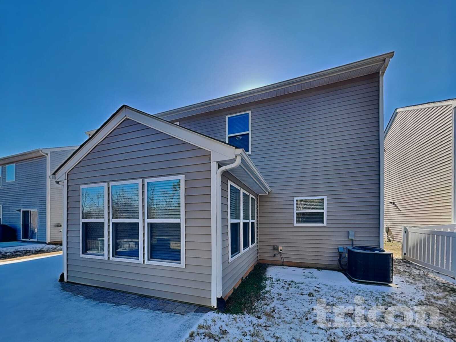 Building Photo - 16123 Raptor Ct