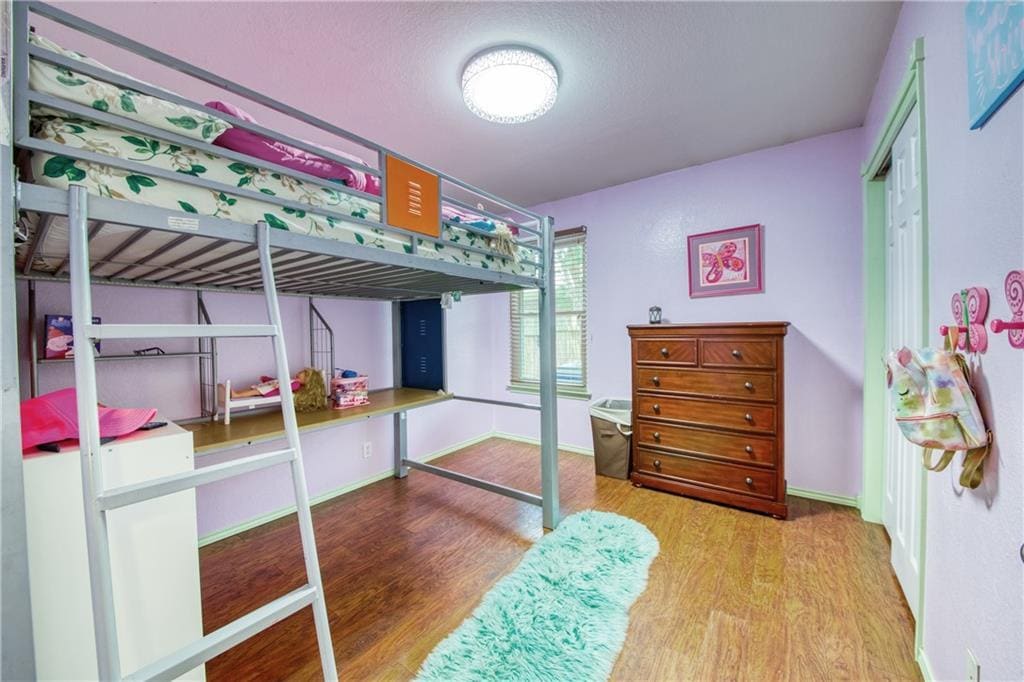 Building Photo - 301 Nicole Way