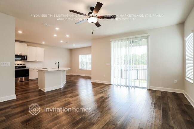 Building Photo - 590 Morgans Treasure Rd