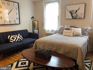 Building Photo - 424 S 20th St