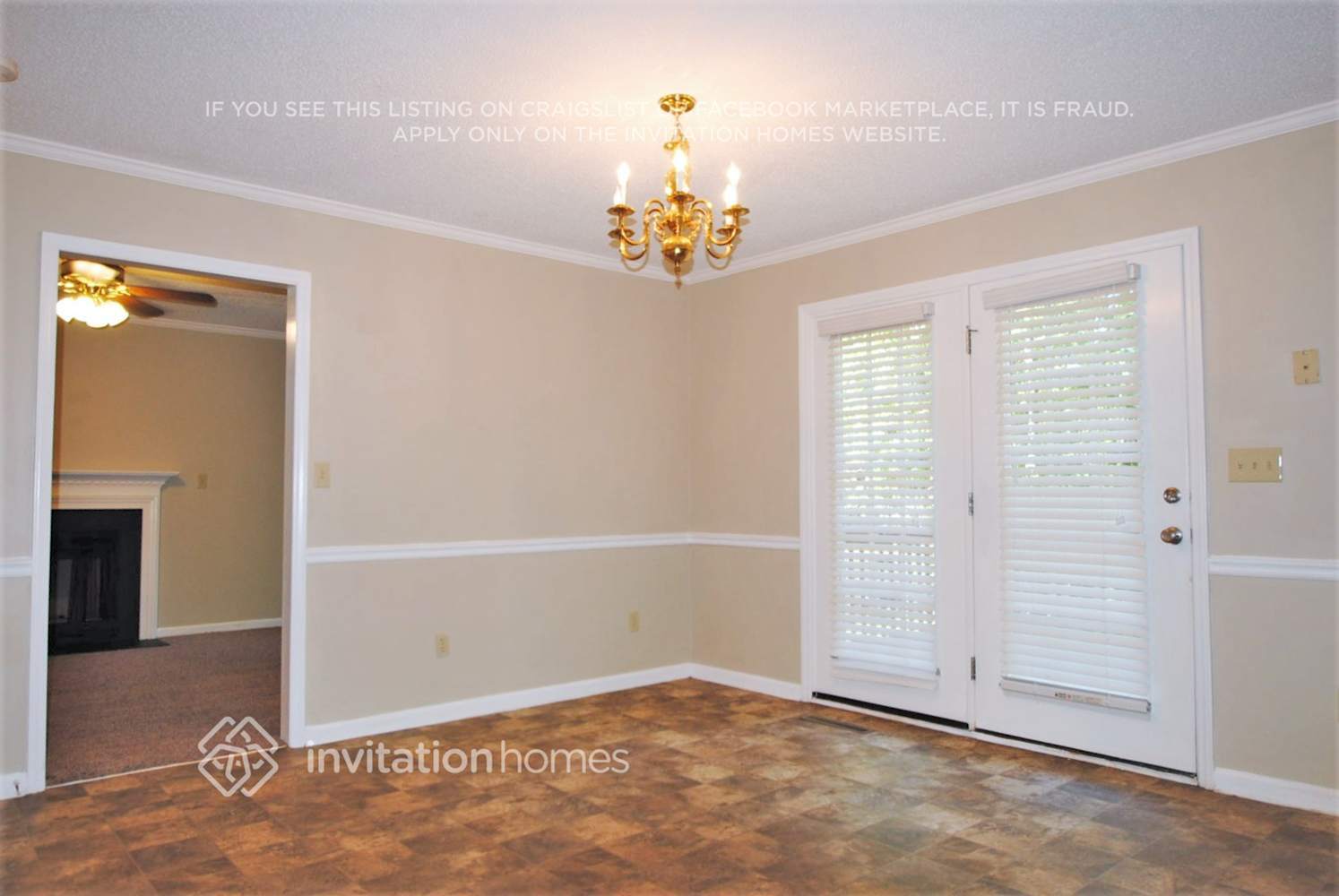 Building Photo - 4153 Benton Creek Dr