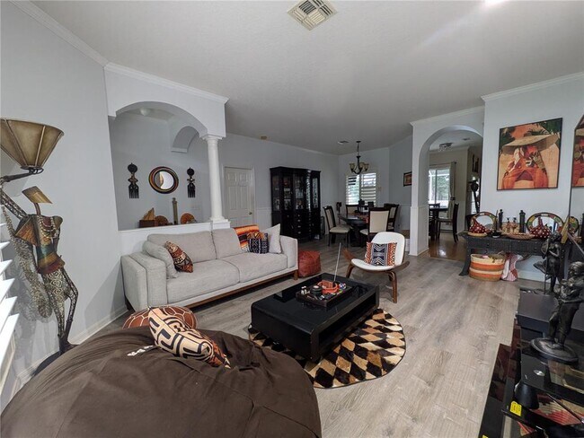 Building Photo - 16120 Muirfield Dr