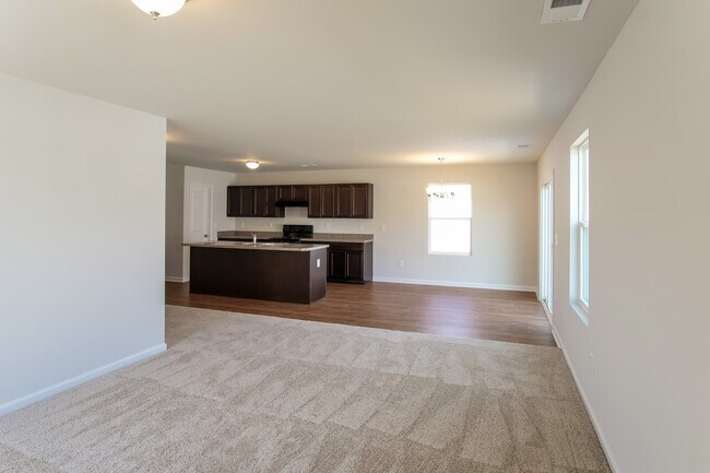 Building Photo - 1793 Sapphire Dr