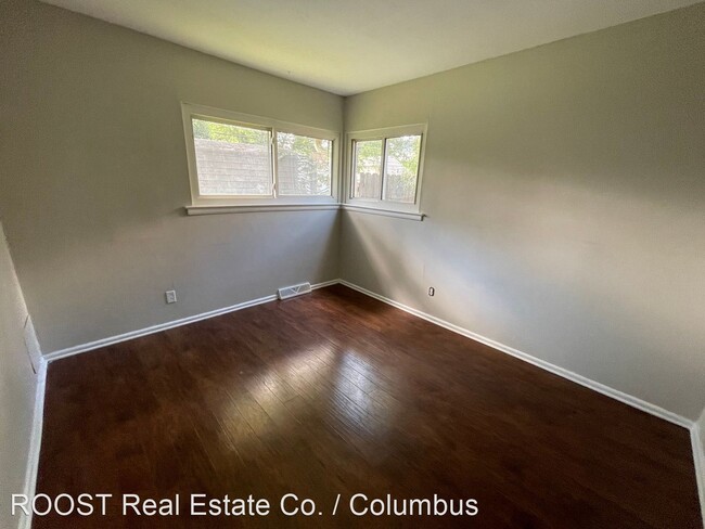Building Photo - 4 br, 2 bath House - 4941 Betsy Drive