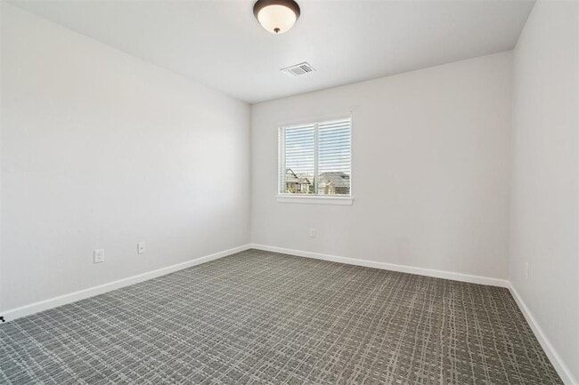 Building Photo - 15908 Buffalo Dr