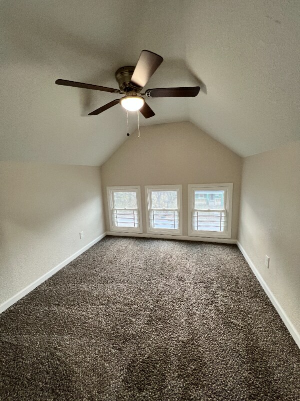 Building Photo - 3029 Woodland Ave