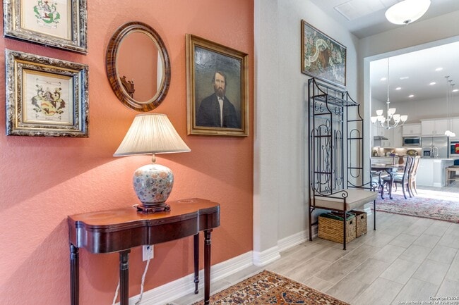 Building Photo - GORGEOUS 3-BEDROOM, 3-BATHROOM SINGLE STOR...