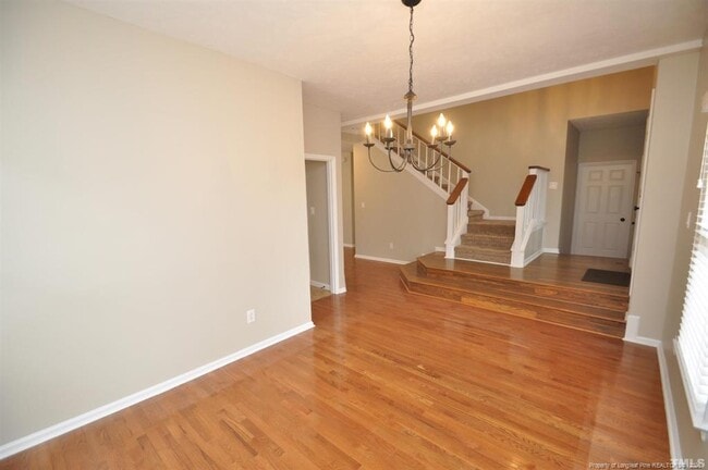 Building Photo - 133 Cumberland Green Dr