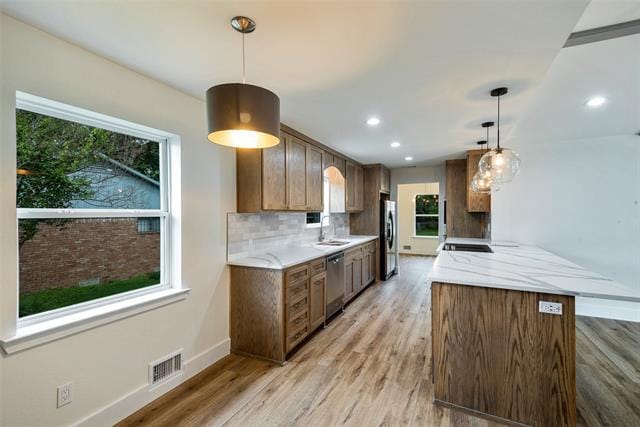 Building Photo - 13880 Far Hills Ln