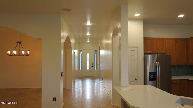 Building Photo - 30899 N 125th Dr