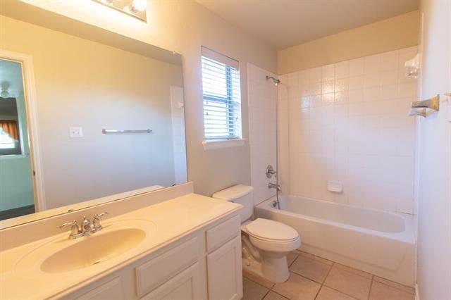 Building Photo - 1127 Ranch Vista Dr