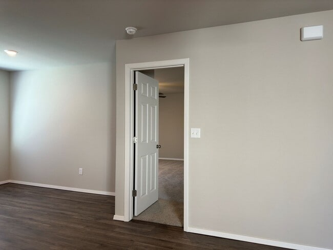 Building Photo - * Move-In Special * New Construction Livin...
