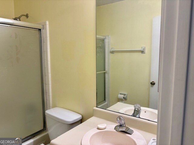 Building Photo - 386 Teal Ct