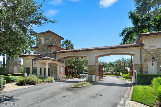 Building Photo - 9856 Corso Bello Dr