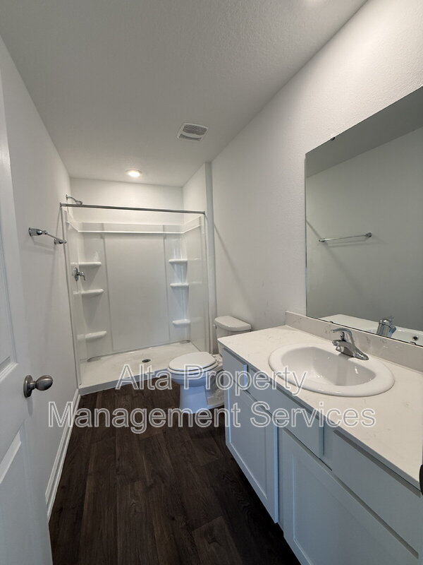 Building Photo - 3581 Prairie Wind Ct