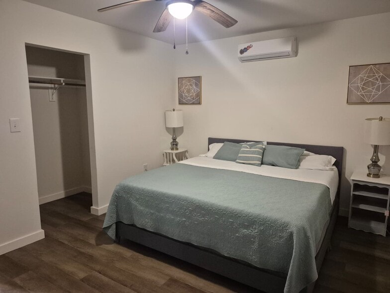 Building Photo - 112 Linda Dr