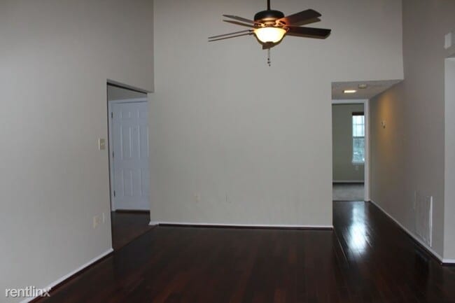 Building Photo - 2 br, 2 bath Condo - 12292 Stevenson Ct