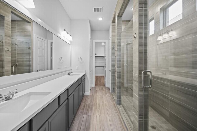 Building Photo - 4325 Victoria Pine Dr