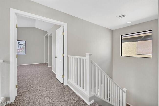 Building Photo - 7704 Montefrio Ave