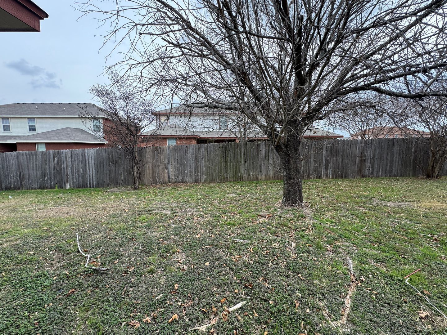 Building Photo - 4508 Mattie Dr