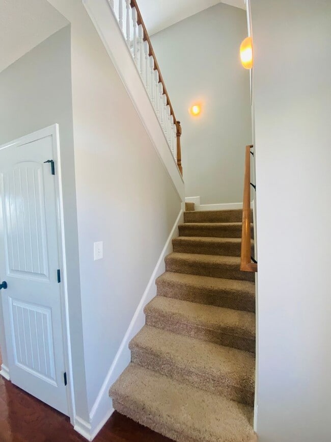 Building Photo - Charming Bonaire Rental!