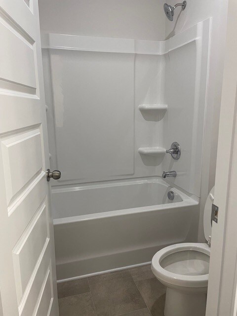 Building Photo - 11 Sonoma Dr