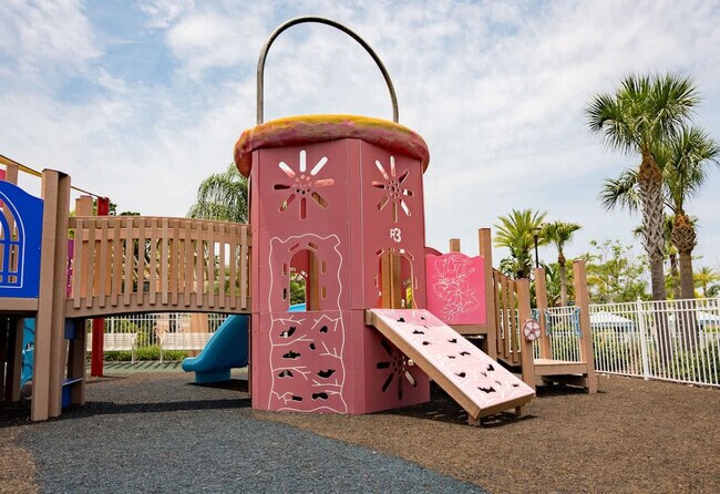 Building Photo - 1836 Sandy Pk Trl